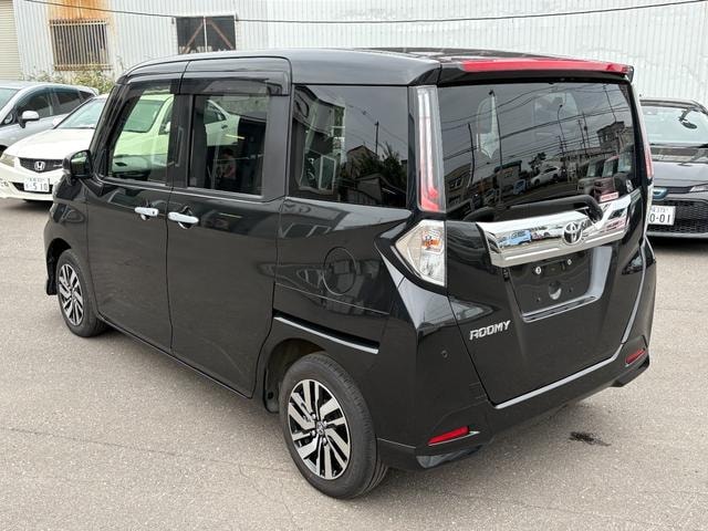 Миниатюра 10