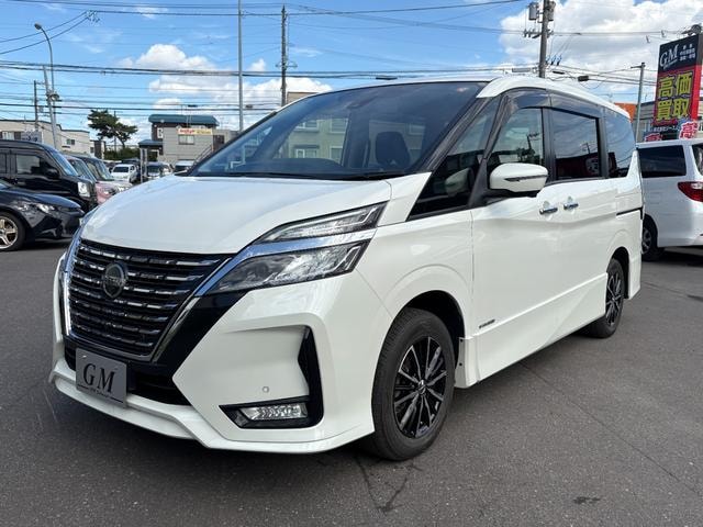 Миниатюра 12