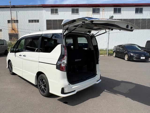 Миниатюра 54