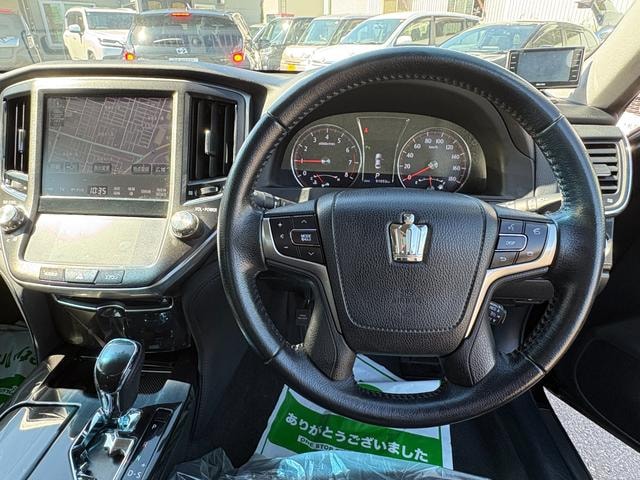 Миниатюра 23