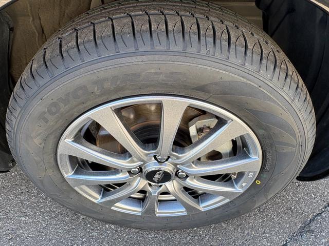 Миниатюра 17