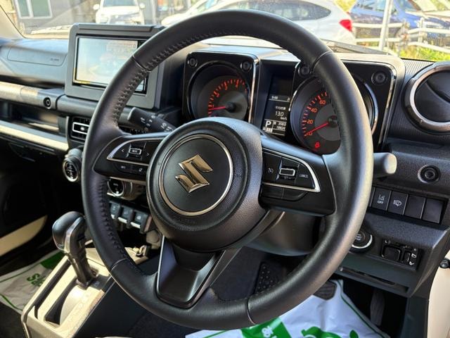 Миниатюра 23