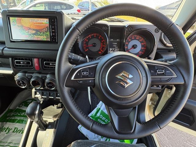 Миниатюра 24