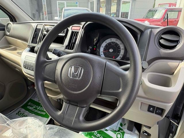 Миниатюра 31