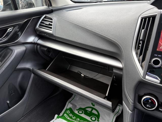 Миниатюра 36