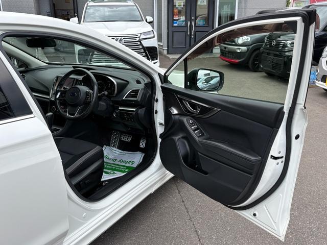 Миниатюра 40