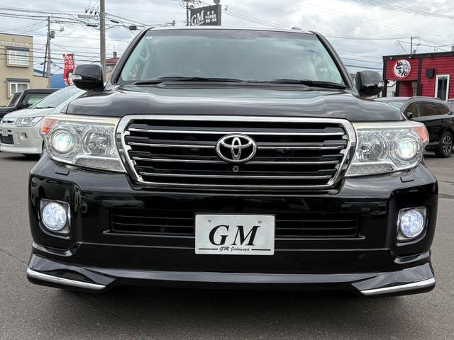 Миниатюра 57