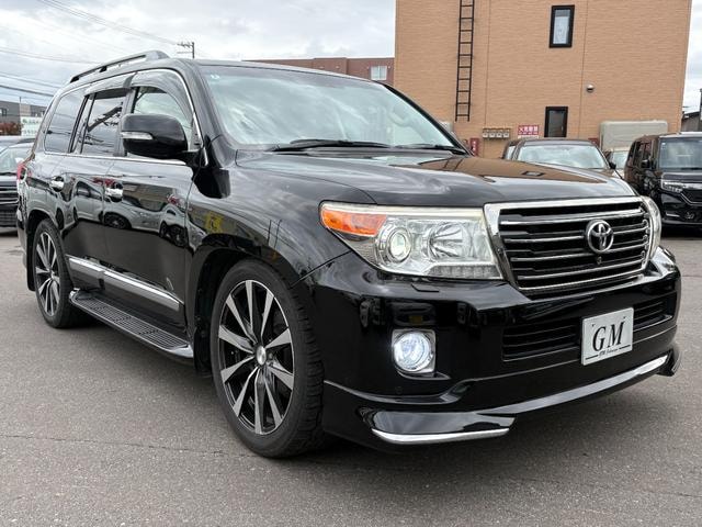 Миниатюра 58