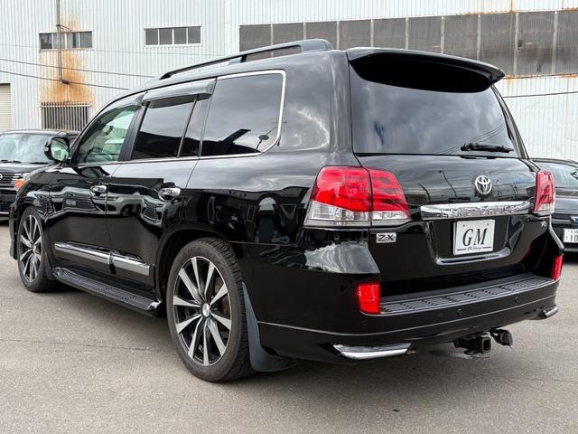 Миниатюра 64