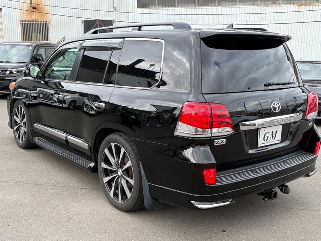 Миниатюра 65