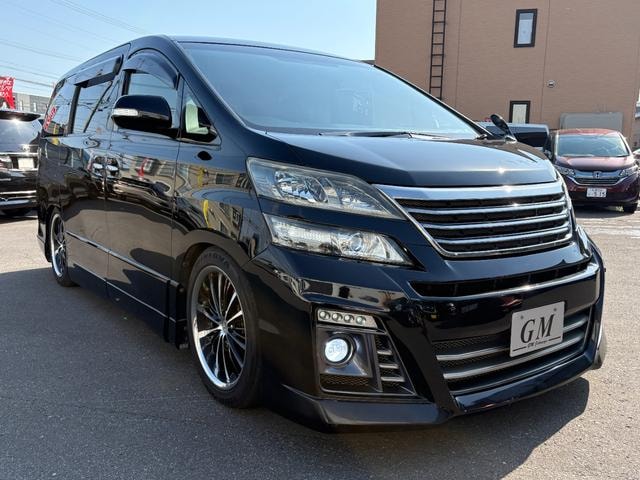 Миниатюра 15