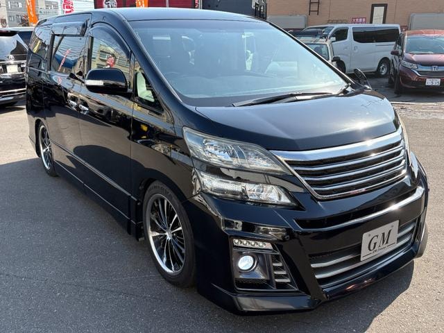 Миниатюра 16