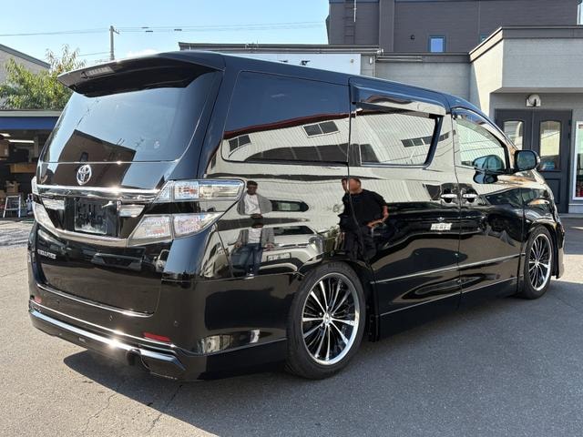 Миниатюра 18