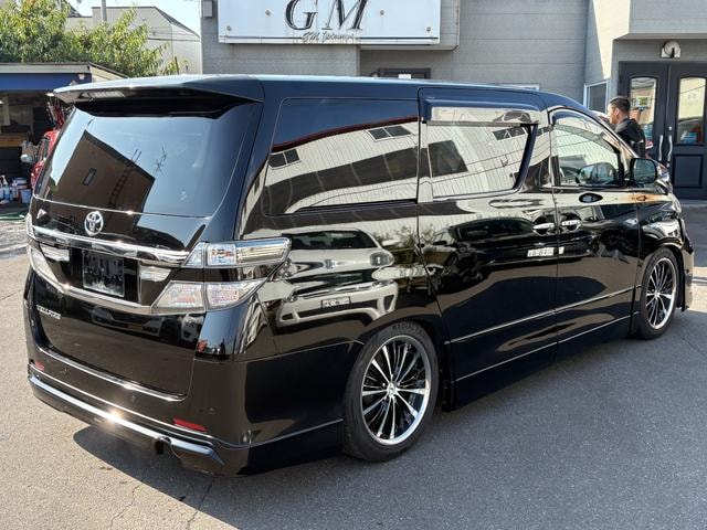 Миниатюра 19