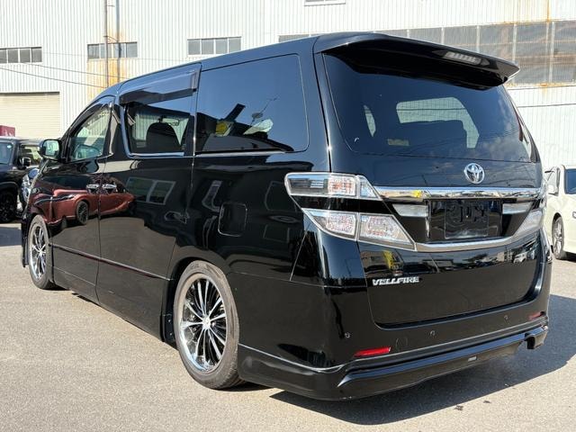 Миниатюра 21