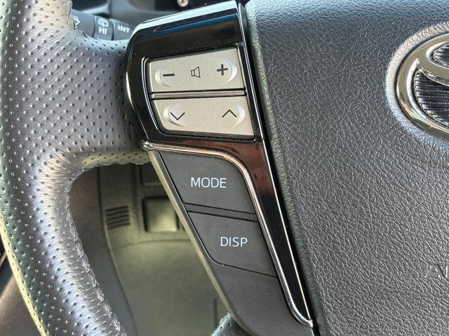 Миниатюра 33