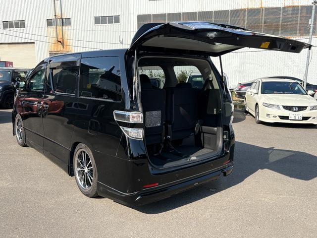 Миниатюра 55