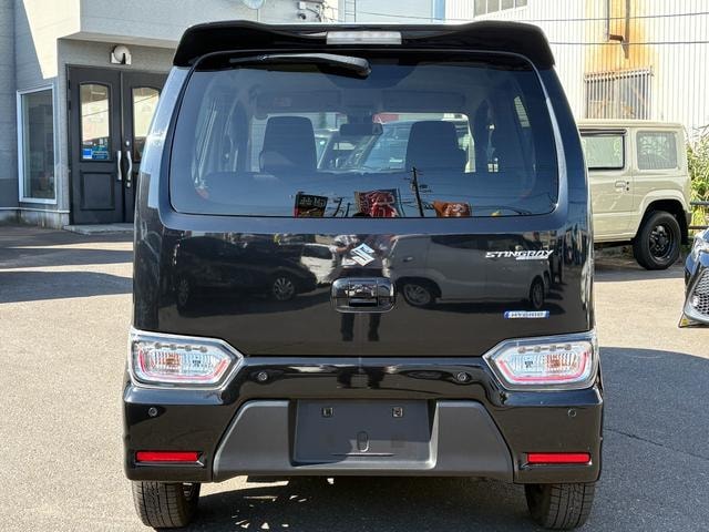 Миниатюра 8