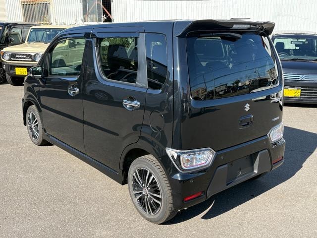 Миниатюра 10
