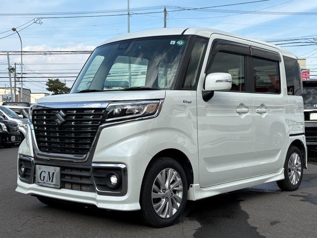 Миниатюра 10