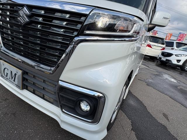 Миниатюра 12