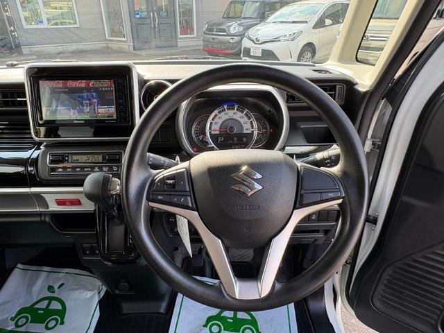 Миниатюра 24