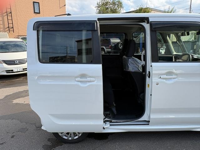 Миниатюра 35
