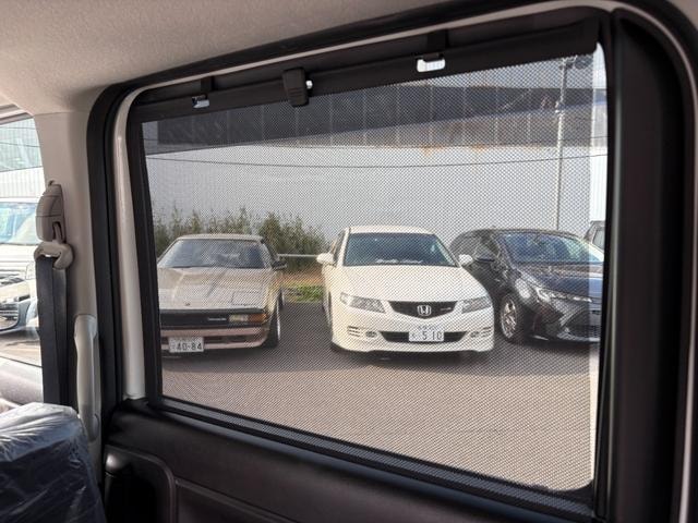 Миниатюра 40
