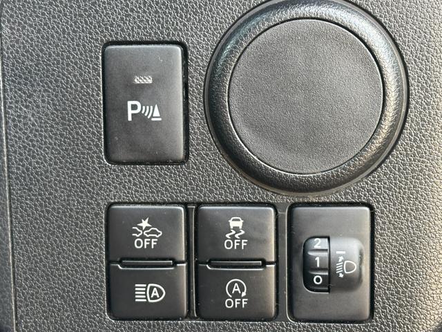 Миниатюра 26