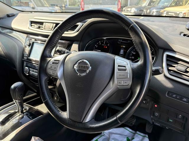 Миниатюра 51