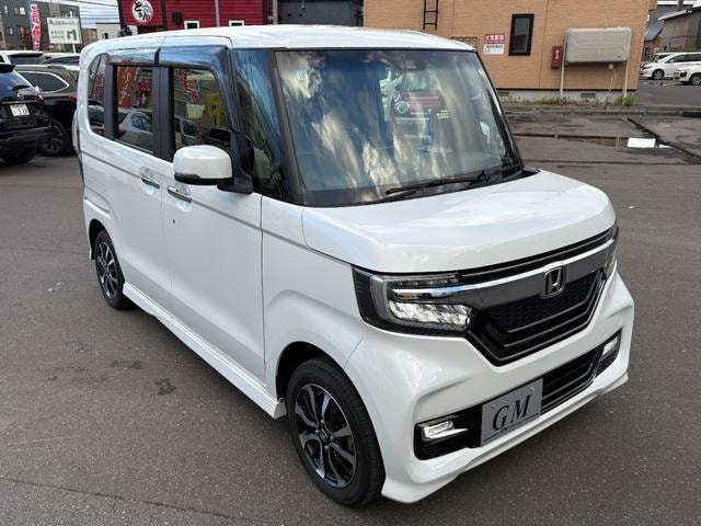 Миниатюра 4