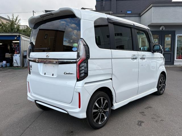 Миниатюра 6