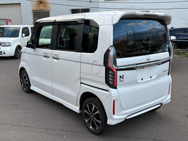 Миниатюра 10