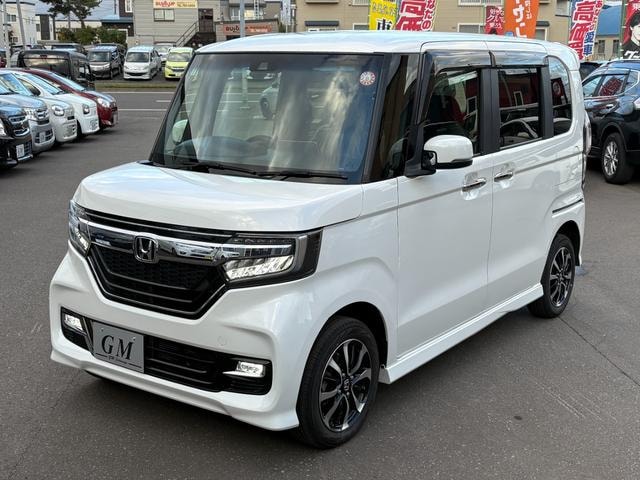 Миниатюра 13