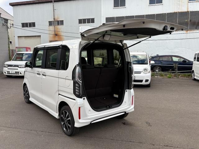 Миниатюра 49