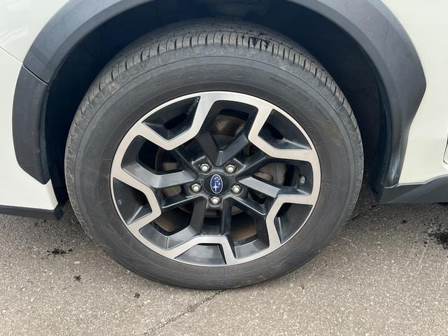 Миниатюра 18