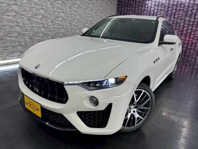 Миниатюра 8
