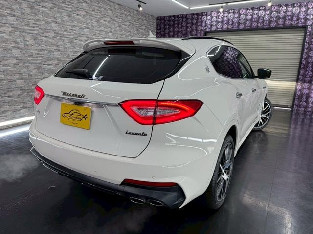Миниатюра 10