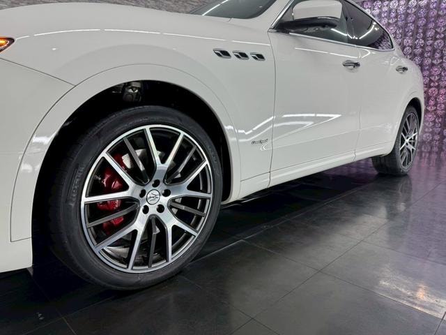 Миниатюра 18