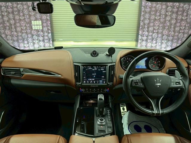 Миниатюра 28