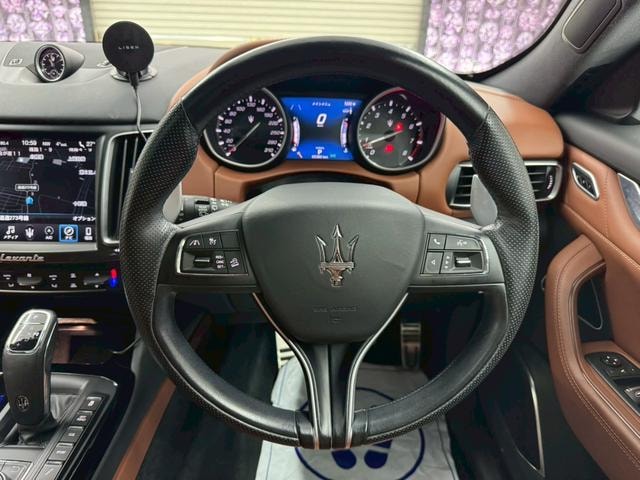Миниатюра 29