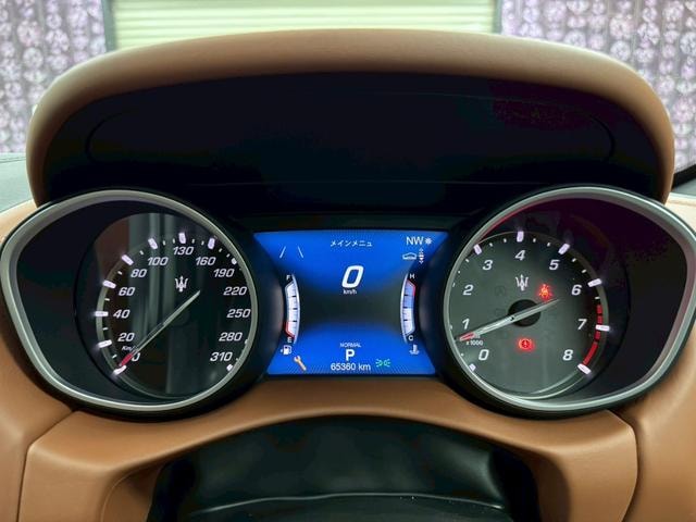 Миниатюра 37