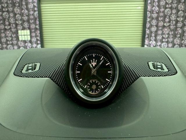 Миниатюра 41