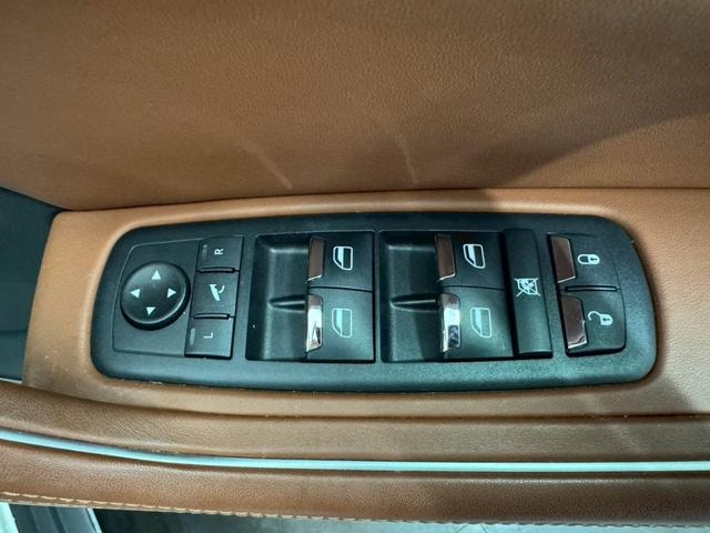 Миниатюра 48