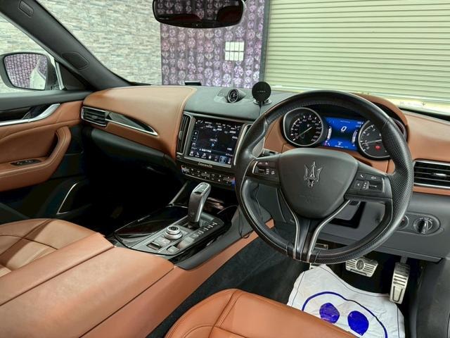 Миниатюра 49