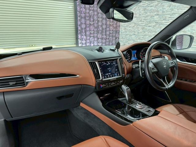 Миниатюра 60
