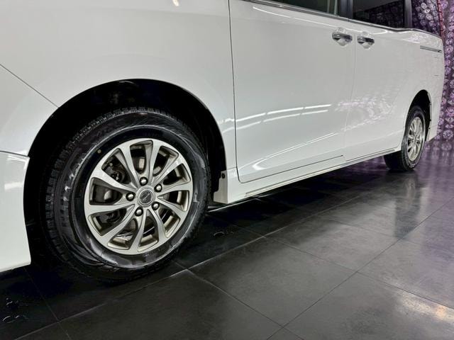 Миниатюра 18
