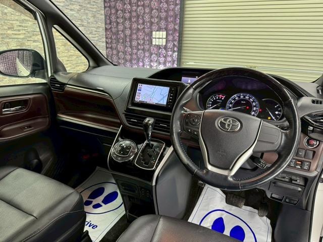 Миниатюра 42