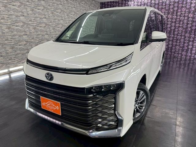 Миниатюра 8