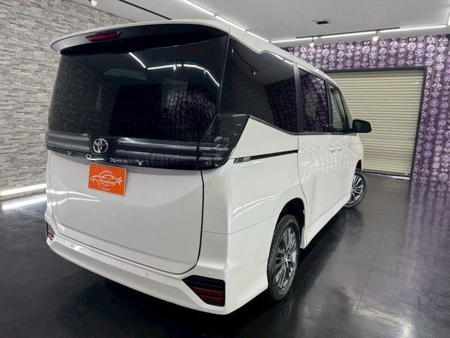 Миниатюра 10